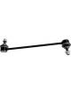 Roadsafe Sway Bar Link Front