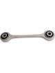 Roadsafe Sway Bar Link Front