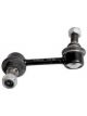 Roadsafe Sway Bar Link Rear LH