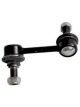 Roadsafe Sway Bar Link Rear RH