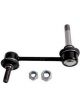 Roadsafe Sway Bar Link Front Fits Lexus Is200