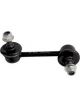 Roadsafe Sway Bar Link Front Right