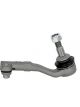 Roadsafe Tie Rod End Right