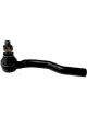 Roadsafe Tie Rod End Left
