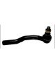 Roadsafe Tie Rod End Right