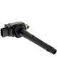 Top Gun Ignition Coil