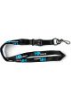 HP Tuners Lanyard with Logo