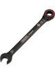 Draper Tools Expert HI-TORQ Metric Ratchet Combination Spanner 11mm