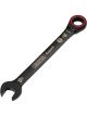 Draper Tools Expert HI-TORQ Metric Ratchet Combination Spanner 16mm