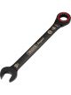 Draper Tools Expert HI-TORQ Metric Ratchet Combination Spanner 18mm