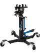 Draper Tools Expert Evolution Vertical Transmission Jack 500kg