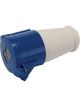 Draper Tools 230 Volt BS 32Amp Site Socket