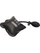 Draper Tools Inflatable Air Wedge 160x160mm 150kg Max Load