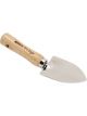 Draper Tools Heritage Junior Stainless Steel Hand Trowel