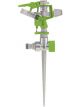 Draper Tools Adjustable Impulse Sprinkler