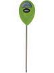 Draper Tools Soil Moisture Reader