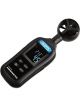 Draper Tools Handheld Digital Anemometer Wind Speed & Temperature Meter