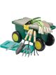 Draper Tools Gardening Essentials Tool Kit
