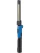 Draper Tools COB SMD LED Rechargeable Pocket Folding Slim Light
