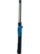 Draper Tools COB SMD LED Rechargeable Folding Slim Light