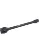 Draper Tools Torque Stick 1/2in Square Drive 100Nm
