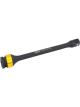 Draper Tools Torque Stick 1/2in Square Drive 110Nm