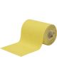 Draper Tools Woodworking Sanding Roll 115mm x 5m 60 Grit