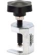 Draper Tools Windscreen Wiper Arm Removal Tool