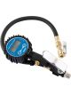 Draper Tools Digital In-Line Tyre Inflator 20 Bar 300psi