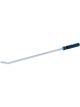 Draper Tools Soft Grip Pry Bar 36 inch