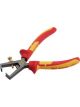 Draper Tools Expert XP1000 VDE Wire Strippers 160mm