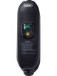 Draper Tools 230V In-Line RCD Adaptor 16A