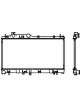 Alcius Radiator