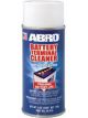 Abro Battery Terminal Cleaner 142gm