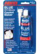 Abro Trv Silicone Gasket Maker 85gm Blue