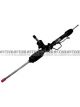 Active Power Steering Power Steering Rack Subaru