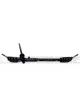 Active Power Steering Manual Steer Rack