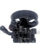 Active Power Steering Steer Pump