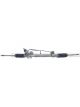 Active Power Steering Rack