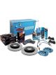 Bendix Ultimate 4WD Brake Upgrade Kit