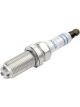 Bosch Spark Plug