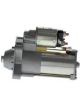Bosch Starter Motor