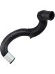 Dayco Moulded Hose