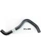 Dayco Moulded Hose