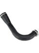 Dayco Moulded Turbo Hose Epdm