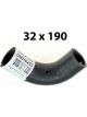 Dayco Moulded Hose