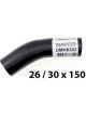 Dayco Moulded Hose