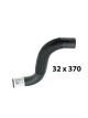 Dayco Moulded Hose