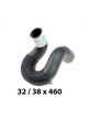 Dayco Moulded Hose