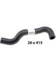 Dayco Moulded Hose